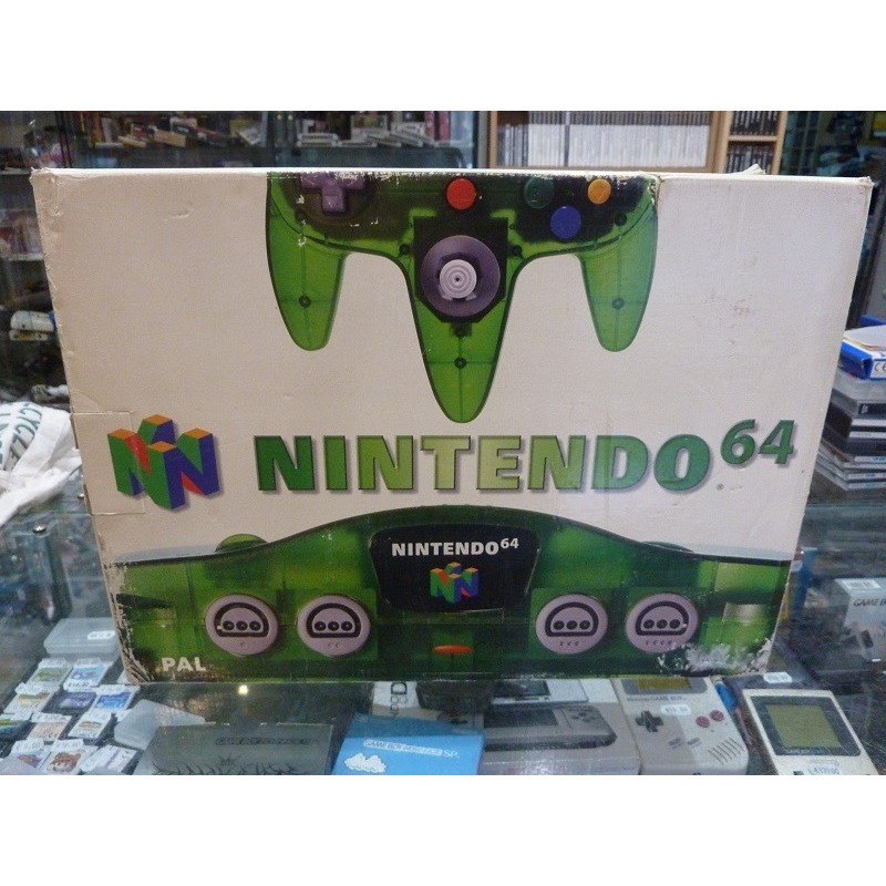 nintendo-64-jungle-green-pal-complete-boite-abimee