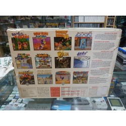 nintendo-64-jungle-green-pal-complete-boite-abimee