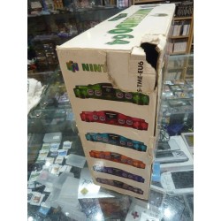 nintendo-64-jungle-green-pal-complete-boite-abimee
