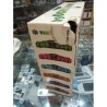 nintendo-64-jungle-green-pal-complete-boite-abimee