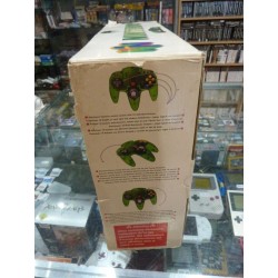 nintendo-64-jungle-green-pal-complete-boite-abimee
