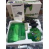nintendo-64-jungle-green-pal-complete-boite-abimee