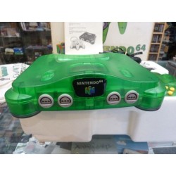 nintendo-64-jungle-green-pal-complete-boite-abimee