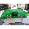 nintendo-64-jungle-green-pal-complete-boite-abimee