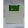 POKEMON VERT FEUILLE