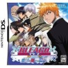 bleach-the-blade-of-fate