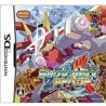 ROCKMAN ZX ADVENTURE