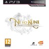 NI NO KUNI ps3