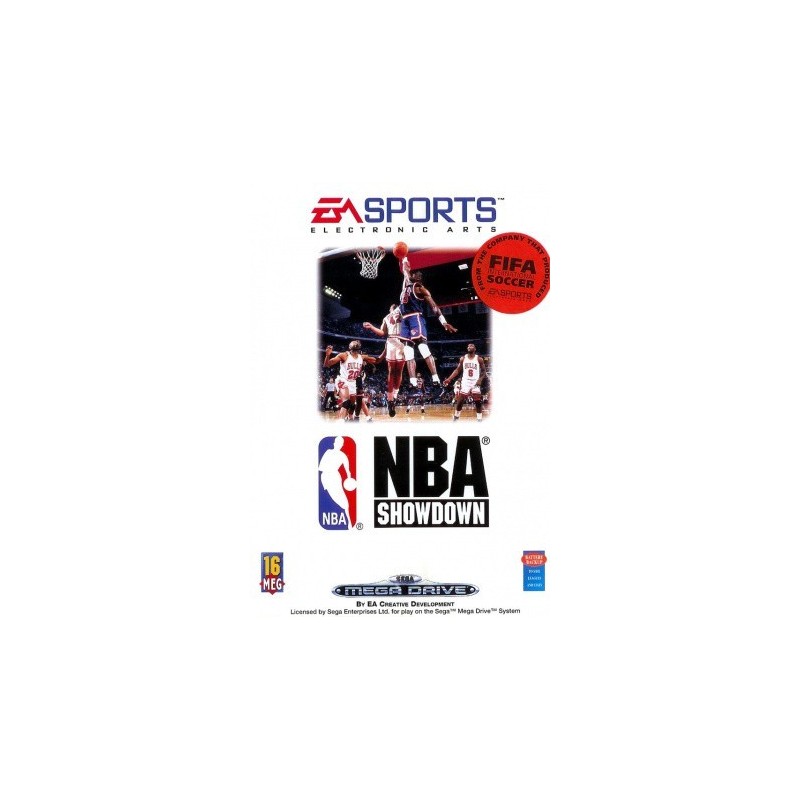nba-live-97-megadrive