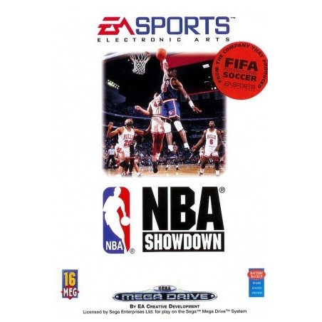 nba-live-97-megadrive