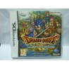 Neuf DRAGON QUEST VI : Le Royaume des Songes 