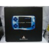 WONDERSWAN CARTRIDGE HOLDER