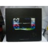 WONDERSWAN CARTRIDGE HOLDER