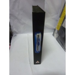WONDERSWAN CARTRIDGE HOLDER