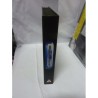 WONDERSWAN CARTRIDGE HOLDER