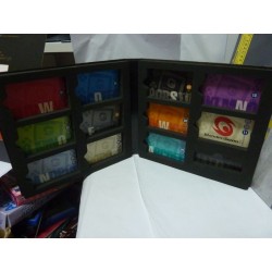 WONDERSWAN CARTRIDGE HOLDER