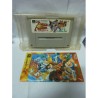 battle-master-jap super famicom