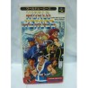 WORLD HEROES 2