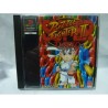 SUPER PUZZLE FIGHTER 2 X