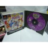 POCKET FIGHTER
