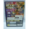 MARVEL VS CAPCOM 2