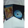 MARVEL VS CAPCOM 2