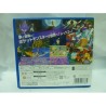 POKEMON ULTRA LUNE japan