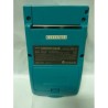 GAME BOY COLOR complète Bleue jap (très bon état)