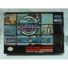 DATA EAST CLASSIC COLLECTION