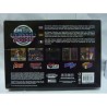 DATA EAST CLASSIC COLLECTION