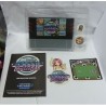 DATA EAST CLASSIC COLLECTION