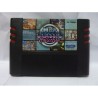 DATA EAST CLASSIC COLLECTION