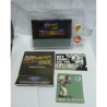 JALECO BRAWLER'S PACK