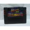 JALECO BRAWLER'S PACK