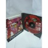 STREET FIGHTER ALPHA 3 Pal 