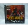 DUKE NUKEM