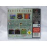 NAMCO MUSEUM 50th Anniversary Us