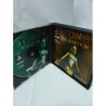 TOMB RAIDER : la révélation finale