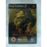 PETER JACKSON KING KONG LIMITED COLLECTOR'S COLLECTION