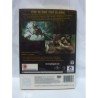 PETER JACKSON KING KONG LIMITED COLLECTOR'S COLLECTION