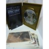 PETER JACKSON KING KONG LIMITED COLLECTOR'S COLLECTION