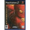 spider-man-2