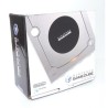 GAME CUBE PAL