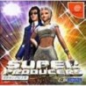 SUPER PRODUCER