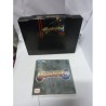 SENGOKU 3 usa aes Original