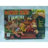 DONKEY KONG COUNTRY 2 US