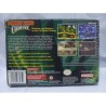 DONKEY KONG COUNTRY 2 US