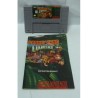 DONKEY KONG COUNTRY 2 US