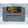 DONKEY KONG COUNTRY 2 US