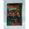 DONKEY KONG COUNTRY 2 US